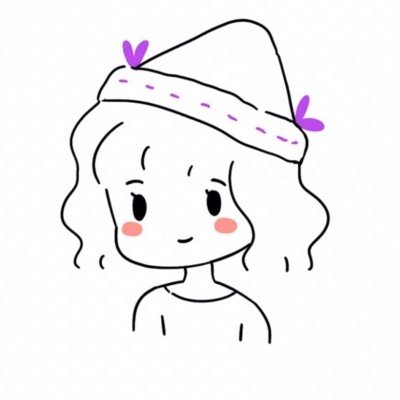 男摄影师私卖女童照片被判公开道歉