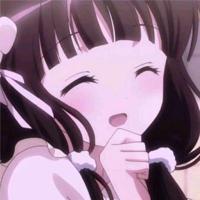 张本智和全胜晋级淘汰赛