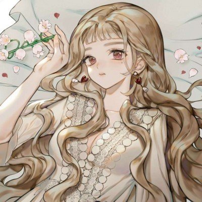 李昀锐孟子义她在闹他在笑
