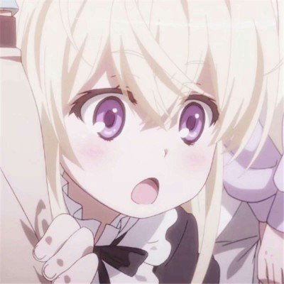 出生4天被秤砣砸中女婴3次尿血