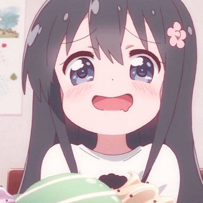 业内人士对肖战团队的评价