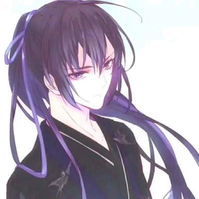 14岁少年杀害女同学不适用死刑